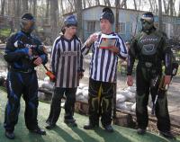 2009_04_18_15_41_32.jpg