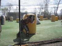 2009_04_18_12_14_12.JPG