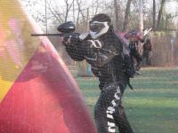 2009_04_18_18_10_36.JPG