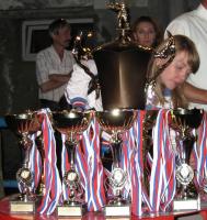2009_08_29_20_34_12.jpg
