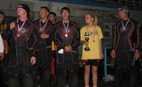 2009_08_29_20_36_44.jpg