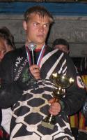 2009_08_29_20_38_28.jpg