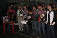 2009_08_29_20_49_46.jpg