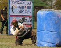 2009_10_18_11_36_06.jpg