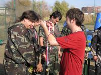 2009_10_18_14_54_10.JPG