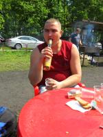 SAM_1902.JPG