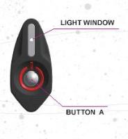 button.jpg