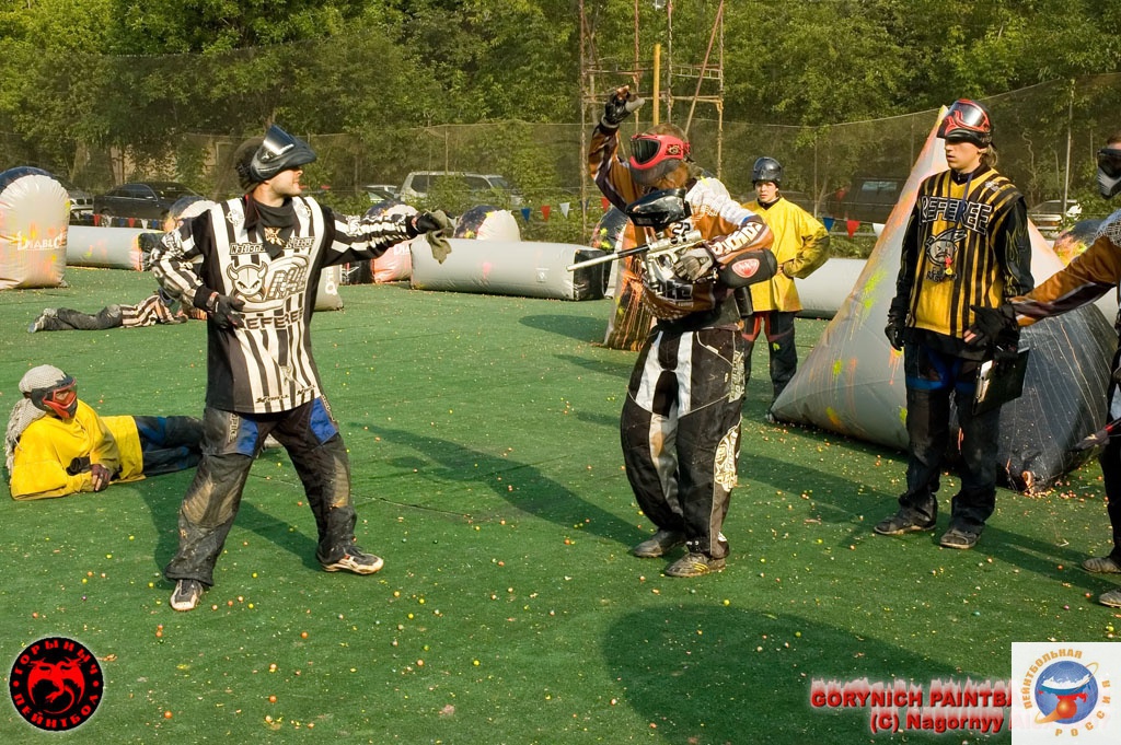Stage_6_pb_cup_2007___168.jpg