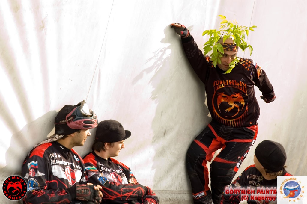 Stage_6_pb_cup_2007___124.jpg