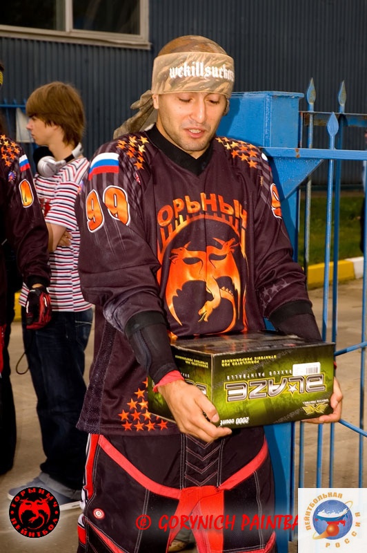 ____13________26.08.2007___032.jpg