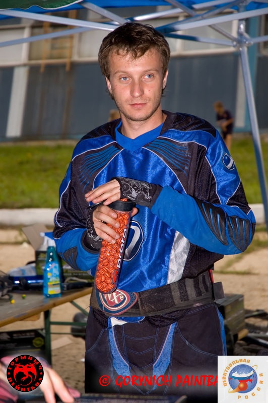 ____13________26.08.2007___156.jpg
