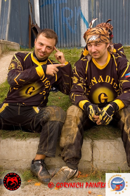 ____13________26.08.2007___237.jpg