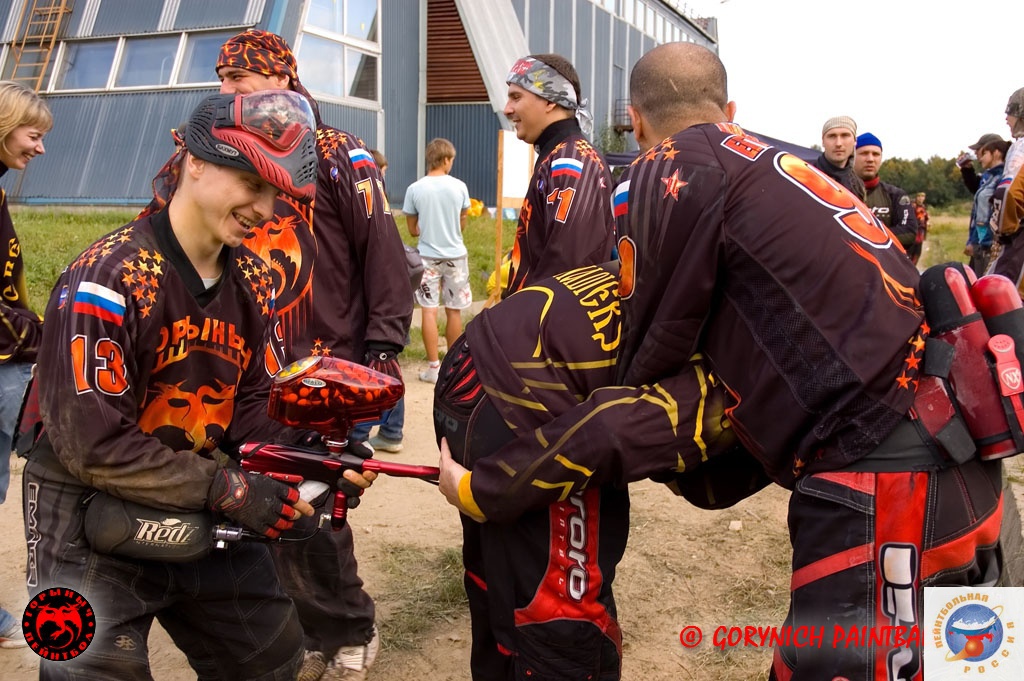 ____13________26.08.2007___266.jpg