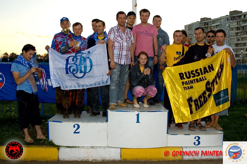 ____13________26.08.2007___332.jpg