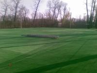 09042008_001_.jpg