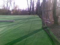 09042008_002_.jpg