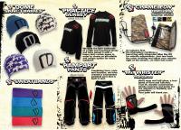 S2_flyer_2011_back_small.jpg