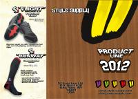 S2_flyer_2011_front_small.jpg