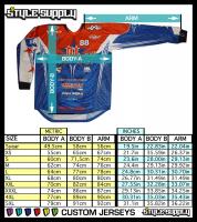 Sizechart.jpg
