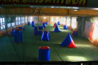 IMG_4734________.jpg