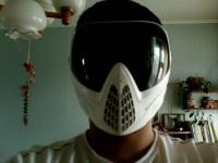 IMG0058A.jpg
