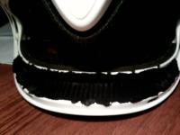 IMG0060A.jpg