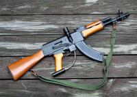 TacamoT68D_3_1.jpg