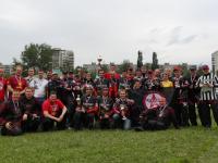 CIMG0609.JPG