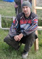 CIMG0308.JPG