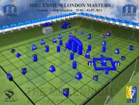 london_side_millennium_2012.jpg