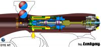 dye_nt_scheme.gif