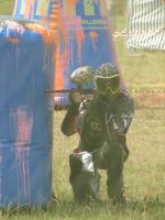 IMG_3658.JPG
