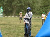 IMG_3539.JPG