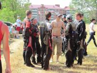 IMG_3553.JPG