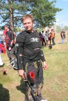 img_0046.jpg