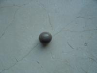 DSC00023.JPG