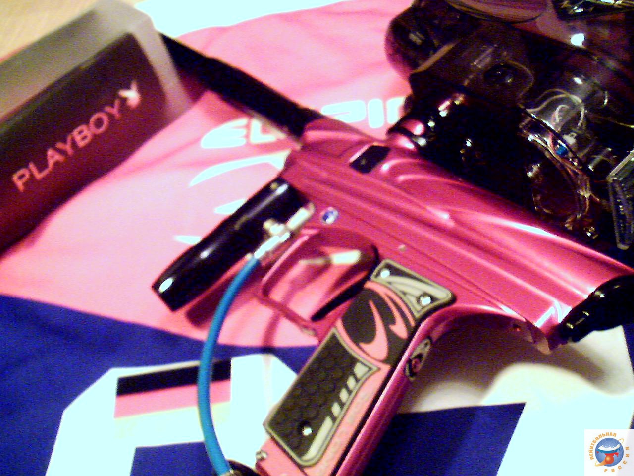 14_01_07_0150.jpg