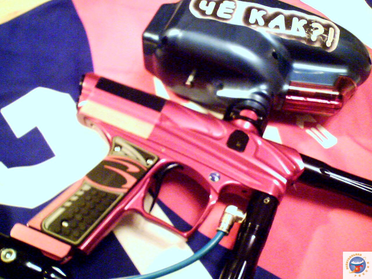 14_01_07_0154.jpg