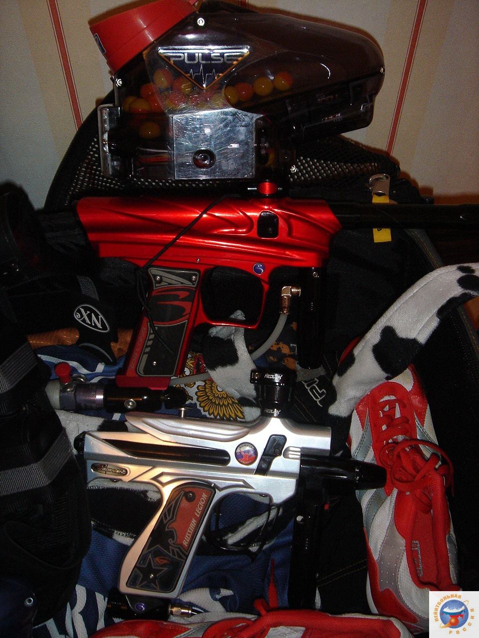 DSC06407.JPG