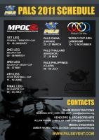 pals_2011_schedule2.jpg