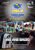 pals_thailand_2011.jpg