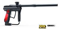 angel_fly_sb_paintball_gun.jpg