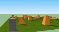BaikalCup_II_4_5.jpg