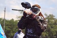 _MG_6107.jpg