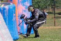 _MG_6317_copy.jpg