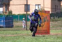 _MG_6318_copy.jpg