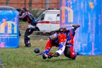_MG_6407.jpg