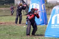 _MG_6338_copy.jpg