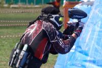 _MG_6359_copy.jpg