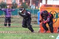 _MG_6382_copy.jpg